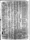 Liverpool Journal of Commerce Thursday 27 January 1921 Page 8