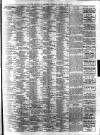 Liverpool Journal of Commerce Thursday 27 January 1921 Page 9