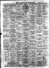 Liverpool Journal of Commerce Thursday 27 January 1921 Page 10