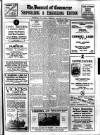 Liverpool Journal of Commerce Thursday 27 January 1921 Page 11