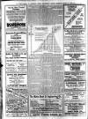 Liverpool Journal of Commerce Thursday 27 January 1921 Page 12