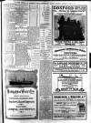 Liverpool Journal of Commerce Thursday 27 January 1921 Page 13