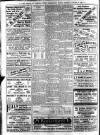 Liverpool Journal of Commerce Thursday 27 January 1921 Page 14