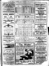 Liverpool Journal of Commerce Thursday 27 January 1921 Page 16