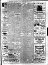 Liverpool Journal of Commerce Thursday 27 January 1921 Page 20