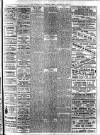 Liverpool Journal of Commerce Friday 28 January 1921 Page 5