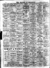 Liverpool Journal of Commerce Friday 28 January 1921 Page 12