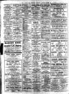 Liverpool Journal of Commerce Saturday 29 January 1921 Page 2