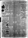 Liverpool Journal of Commerce Saturday 29 January 1921 Page 4