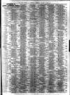 Liverpool Journal of Commerce Saturday 29 January 1921 Page 9