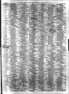 Liverpool Journal of Commerce Saturday 29 January 1921 Page 11