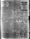 Liverpool Journal of Commerce Monday 31 January 1921 Page 5