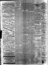 Liverpool Journal of Commerce Tuesday 01 February 1921 Page 4