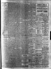 Liverpool Journal of Commerce Tuesday 01 February 1921 Page 7