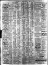 Liverpool Journal of Commerce Tuesday 01 February 1921 Page 8