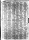 Liverpool Journal of Commerce Tuesday 01 February 1921 Page 9