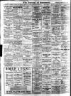 Liverpool Journal of Commerce Tuesday 01 February 1921 Page 12