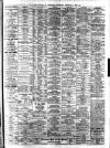Liverpool Journal of Commerce Wednesday 02 February 1921 Page 3