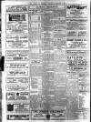 Liverpool Journal of Commerce Wednesday 02 February 1921 Page 8