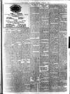 Liverpool Journal of Commerce Wednesday 02 February 1921 Page 9