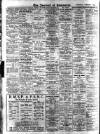 Liverpool Journal of Commerce Wednesday 02 February 1921 Page 12