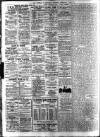 Liverpool Journal of Commerce Thursday 03 February 1921 Page 4