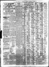 Liverpool Journal of Commerce Thursday 03 February 1921 Page 8