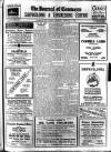 Liverpool Journal of Commerce Thursday 03 February 1921 Page 11
