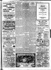 Liverpool Journal of Commerce Thursday 03 February 1921 Page 17