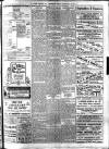 Liverpool Journal of Commerce Friday 04 February 1921 Page 5