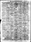 Liverpool Journal of Commerce Friday 04 February 1921 Page 12