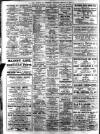 Liverpool Journal of Commerce Saturday 05 February 1921 Page 2