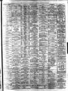 Liverpool Journal of Commerce Saturday 05 February 1921 Page 3