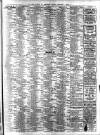 Liverpool Journal of Commerce Monday 07 February 1921 Page 9