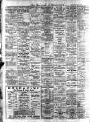 Liverpool Journal of Commerce Monday 07 February 1921 Page 10