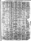 Liverpool Journal of Commerce Tuesday 08 February 1921 Page 3