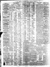 Liverpool Journal of Commerce Tuesday 08 February 1921 Page 7