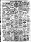 Liverpool Journal of Commerce Tuesday 08 February 1921 Page 11
