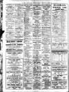 Liverpool Journal of Commerce Friday 18 February 1921 Page 2