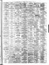Liverpool Journal of Commerce Friday 18 February 1921 Page 3