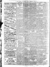Liverpool Journal of Commerce Friday 18 February 1921 Page 4