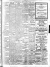 Liverpool Journal of Commerce Friday 18 February 1921 Page 7
