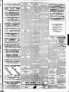 Liverpool Journal of Commerce Friday 18 February 1921 Page 9