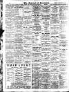 Liverpool Journal of Commerce Friday 18 February 1921 Page 12