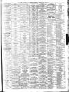 Liverpool Journal of Commerce Monday 28 February 1921 Page 3