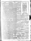 Liverpool Journal of Commerce Monday 28 February 1921 Page 5