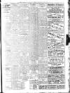 Liverpool Journal of Commerce Monday 28 February 1921 Page 7