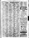 Liverpool Journal of Commerce Tuesday 01 March 1921 Page 5