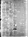 Liverpool Journal of Commerce Tuesday 01 March 1921 Page 6