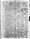 Liverpool Journal of Commerce Tuesday 01 March 1921 Page 7